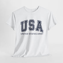 Load image into Gallery viewer, USA ARMY
