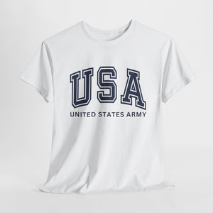 USA ARMY