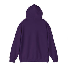 Load image into Gallery viewer, Blooming Love Unisex Heavy Blend™ Hooded Sweatshirt
