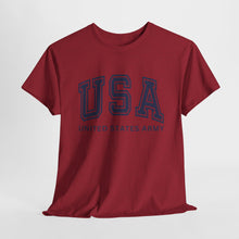 Load image into Gallery viewer, USA ARMY
