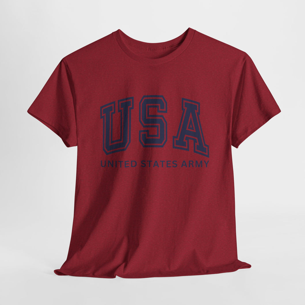 USA ARMY