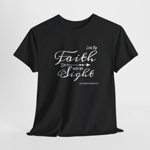 Load image into Gallery viewer, Faith/Sight
