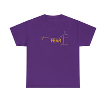 Load image into Gallery viewer, Faith Over Fear
