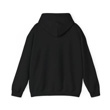 Load image into Gallery viewer, Blooming Love Unisex Heavy Blend™ Hooded Sweatshirt
