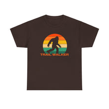 Load image into Gallery viewer, Trail Walker
