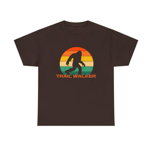Trail Walker