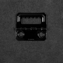 Load image into Gallery viewer, The Wall Canvas

