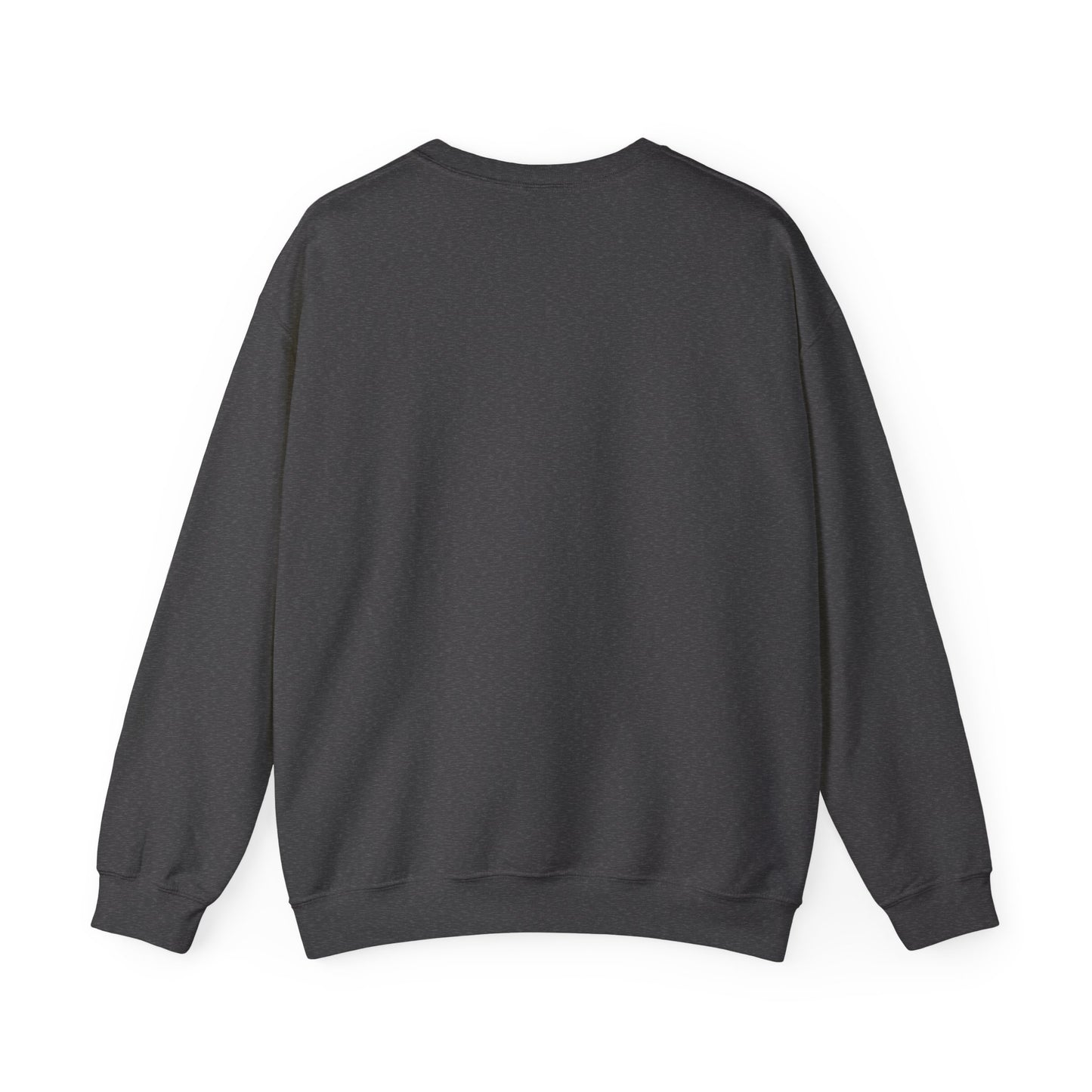 Water/Winder Wonderland Sweatshirt