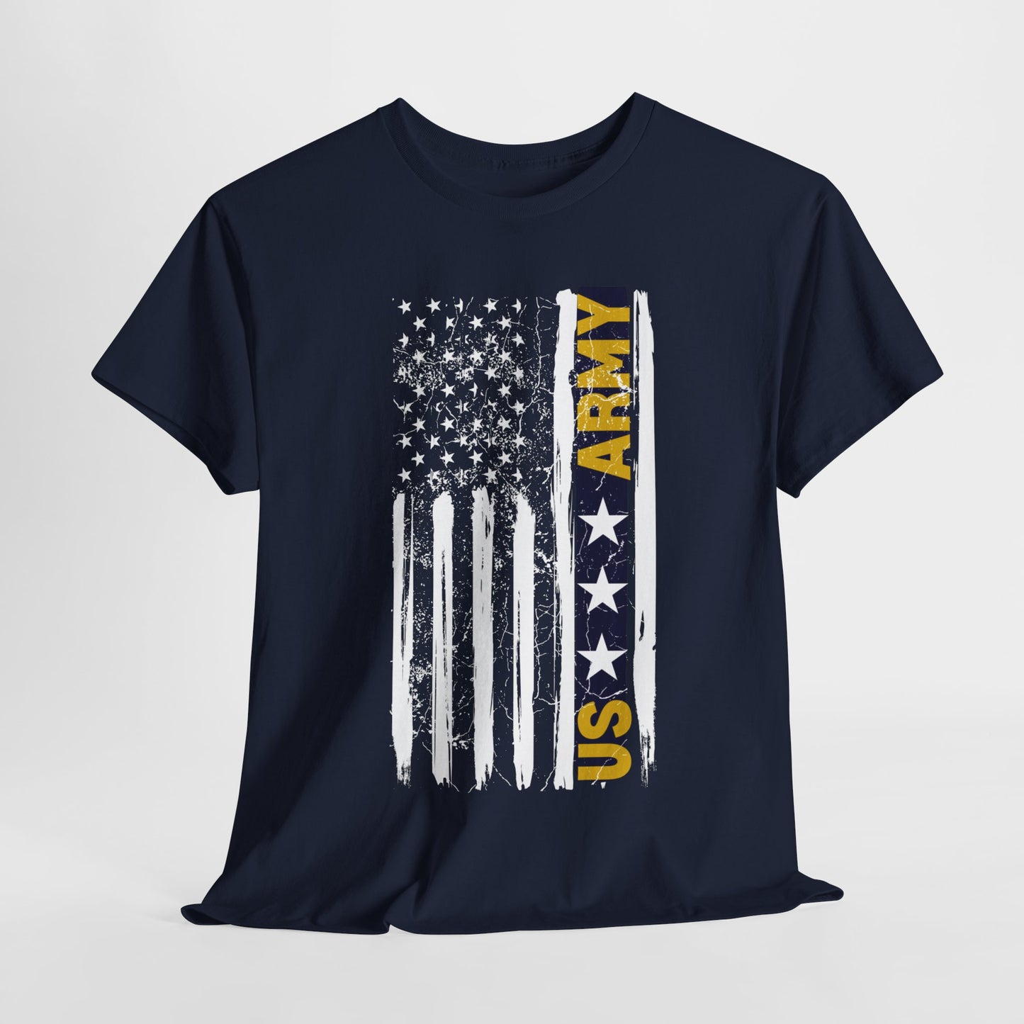 US ARMY