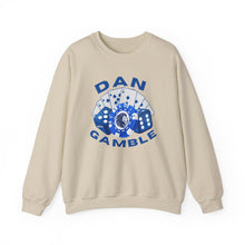 Load image into Gallery viewer, Dan Gamble Sweatshirt

