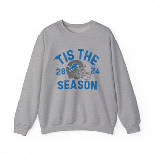 'Tis The Season Sweatshirt