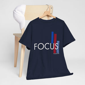 FOCUS