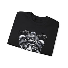 Load image into Gallery viewer, Water/Winder Wonderland Sweatshirt
