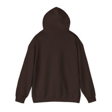 Load image into Gallery viewer, Blooming Love Unisex Heavy Blend™ Hooded Sweatshirt
