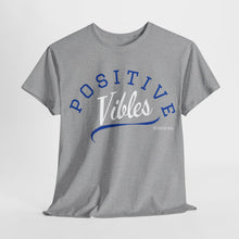 Load image into Gallery viewer, Positive Vibes II
