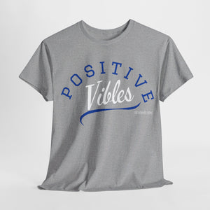 Positive Vibes II
