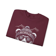 Load image into Gallery viewer, Water/Winder Wonderland Sweatshirt
