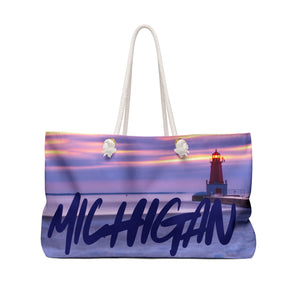 Michigan Bag