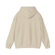Load image into Gallery viewer, Blooming Love Unisex Heavy Blend™ Hooded Sweatshirt
