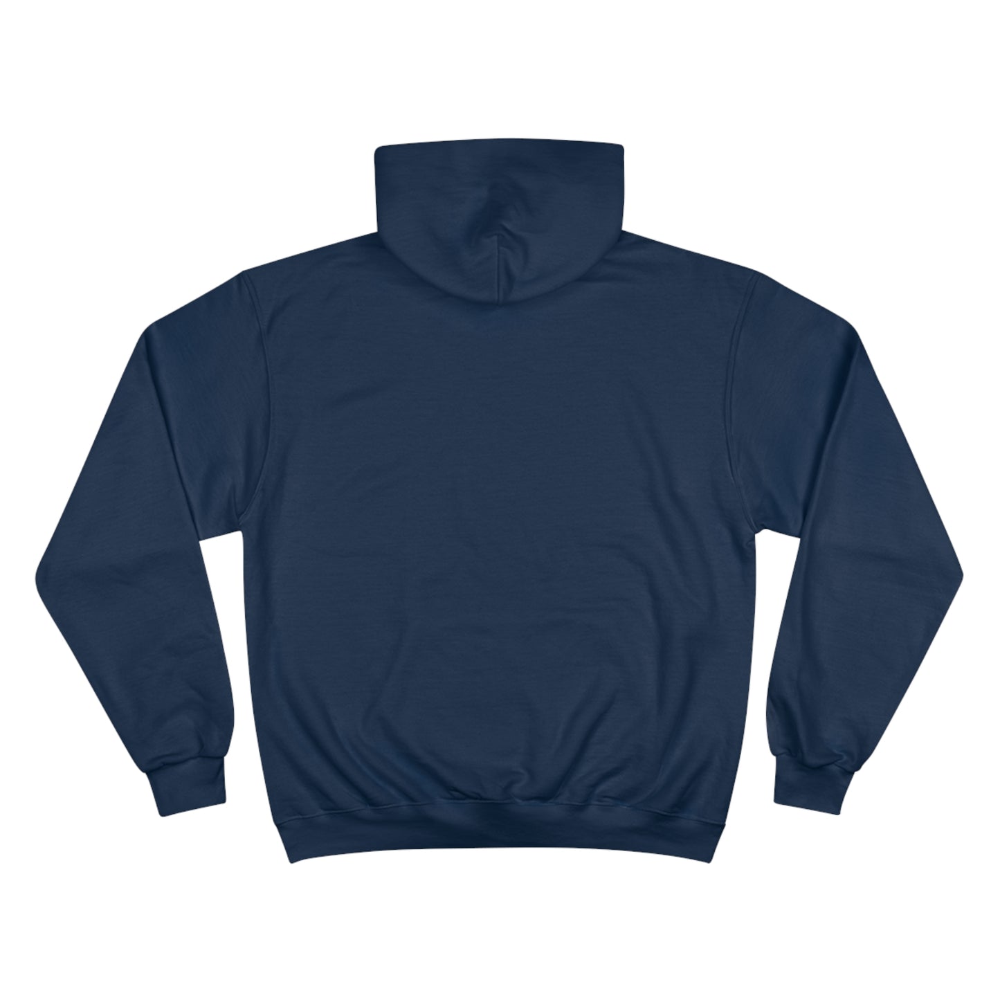 Army Champion Hoodie