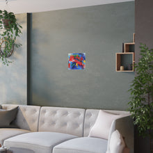 Load image into Gallery viewer, Business101 Poster
