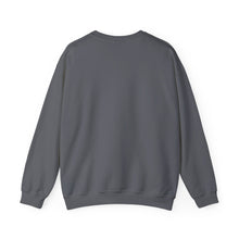 Load image into Gallery viewer, Blooming Love Unisex Crewneck Sweatshirt

