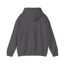 Load image into Gallery viewer, Blooming Love Unisex Heavy Blend™ Hooded Sweatshirt
