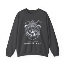 Load image into Gallery viewer, Water/Winder Wonderland Sweatshirt
