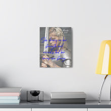 Load image into Gallery viewer, Strength
