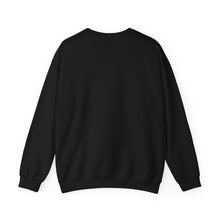 Load image into Gallery viewer, Blooming Love Unisex Crewneck Sweatshirt
