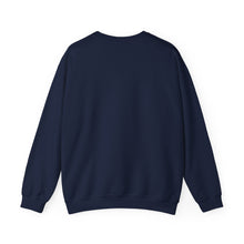 Load image into Gallery viewer, Water/Winder Wonderland Sweatshirt
