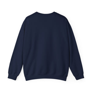 Water/Winder Wonderland Sweatshirt