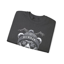 Load image into Gallery viewer, Water/Winder Wonderland Sweatshirt
