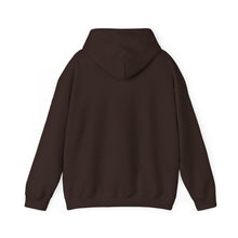 Load image into Gallery viewer, Blooming Love Unisex Heavy Blend™ Hooded Sweatshirt
