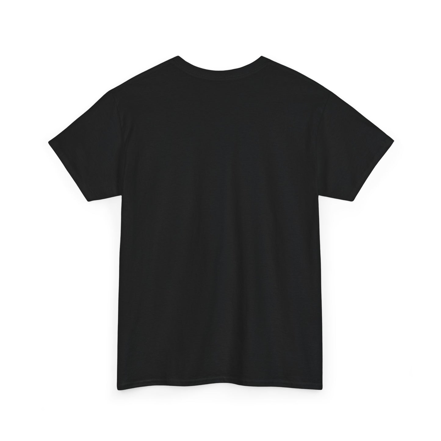 Wellston Basketball Tee — "Champions Are Built Not Born" Vintage Basketball Shirt
