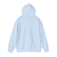 Load image into Gallery viewer, Blooming Love Unisex Heavy Blend™ Hooded Sweatshirt
