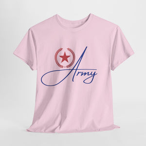 Army Style