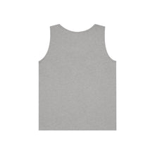 Load image into Gallery viewer, No Pain Ultimate Heavy Cotton Tank Top
