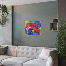 Load image into Gallery viewer, Business101 Poster
