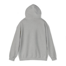 Load image into Gallery viewer, Positive Vibes Hoodie
