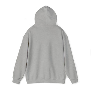 Positive Vibes Hoodie