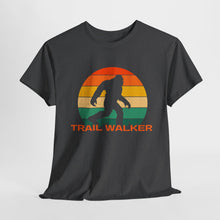 Load image into Gallery viewer, Trail Walker
