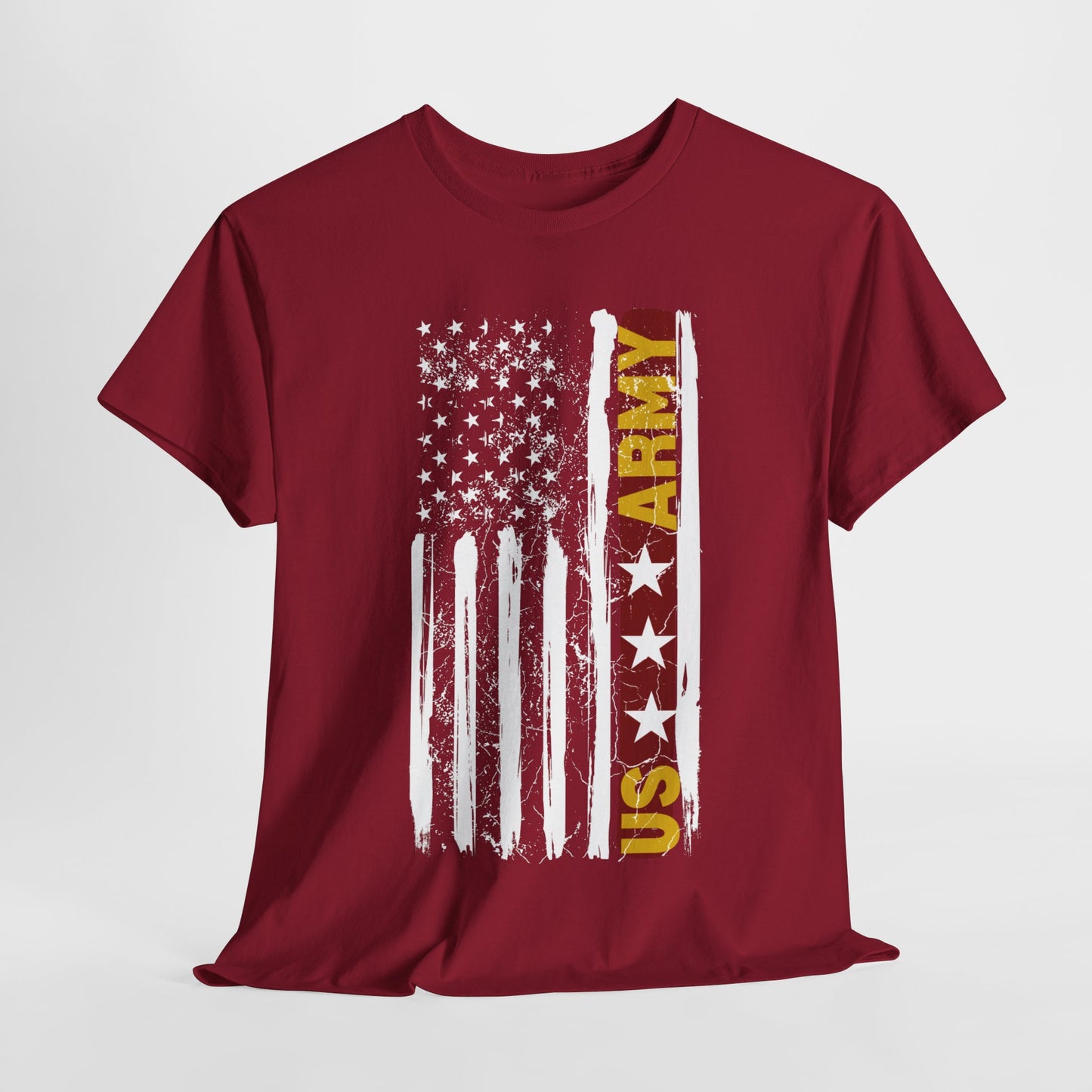 US ARMY