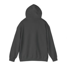 Load image into Gallery viewer, Blooming Love Unisex Heavy Blend™ Hooded Sweatshirt
