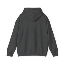 Load image into Gallery viewer, Blooming Love Unisex Heavy Blend™ Hooded Sweatshirt
