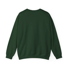 Load image into Gallery viewer, Blooming Love Unisex Crewneck Sweatshirt
