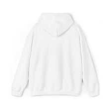 Load image into Gallery viewer, Born Believer Unisex Heavy Blend™ Hooded Sweatshirt
