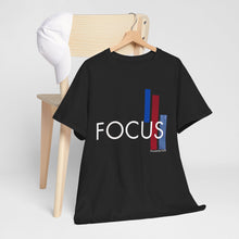 Load image into Gallery viewer, FOCUS

