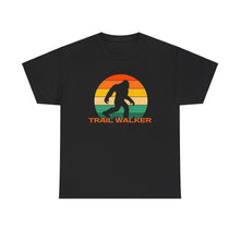 Load image into Gallery viewer, Trail Walker

