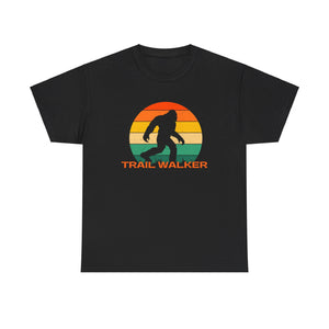 Trail Walker